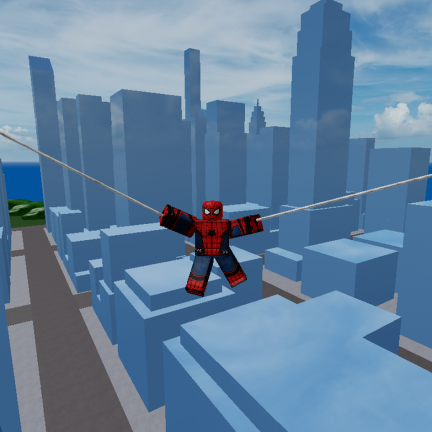 Updates Hub